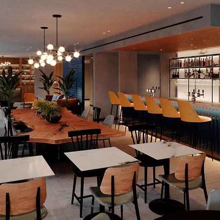 Four Points By Sheraton Matosinhos Matosinhos  Εξωτερικό φωτογραφία