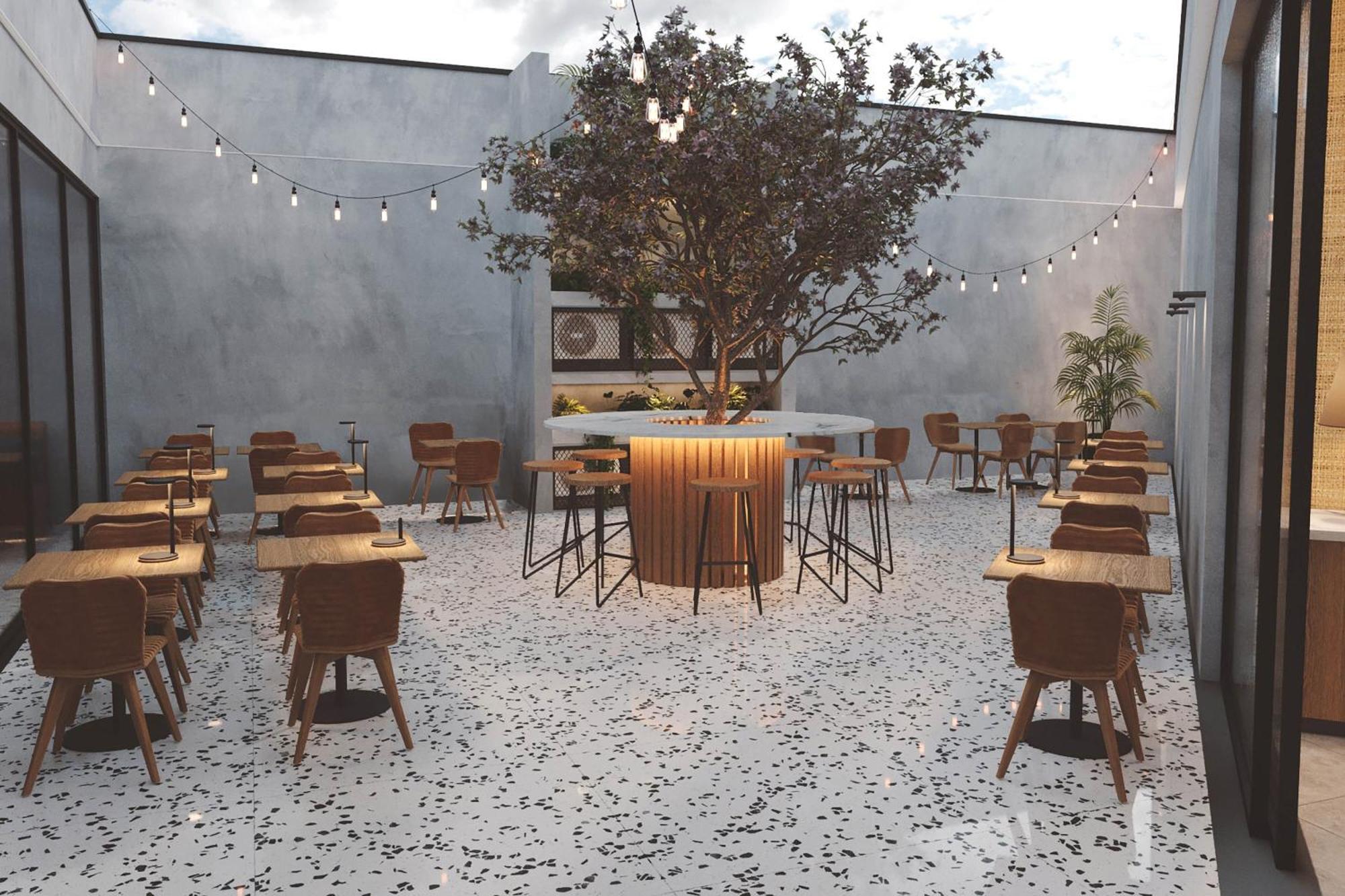 Four Points By Sheraton Matosinhos Matosinhos  Εξωτερικό φωτογραφία