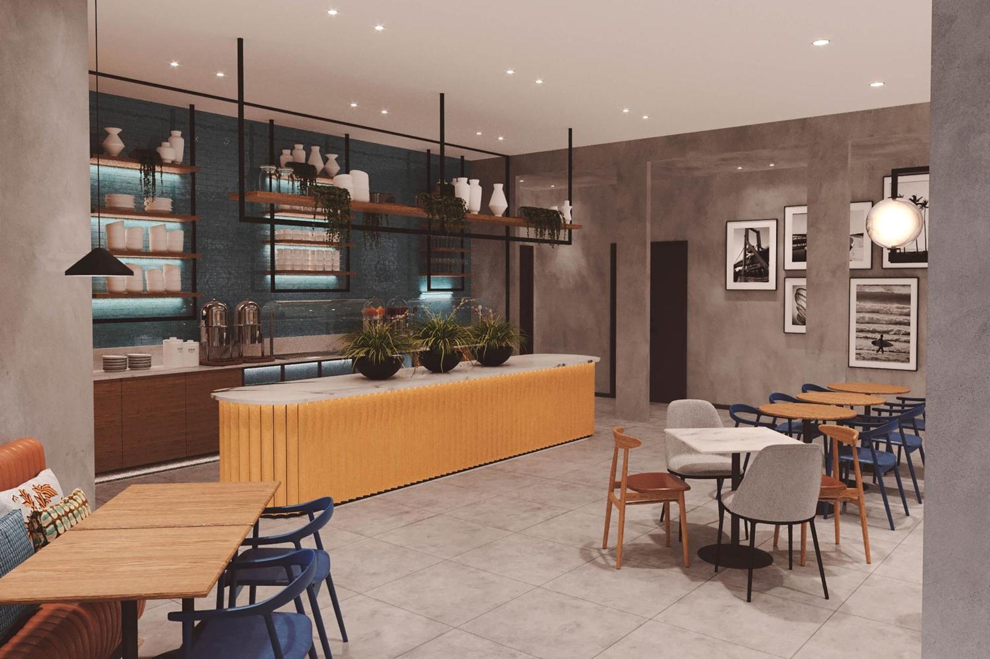 Four Points By Sheraton Matosinhos Matosinhos  Εξωτερικό φωτογραφία
